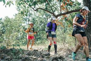 BIB: 
                            <button type="button" onclick="openModal(26101687)" class="btn btn-primary btn-sm float-right btn-popup" data-toggle="modal" data-target=".modal-high-quality">
                        <i class="fas fa-shopping-cart"></i> Add to Cart
                    </button>
                                            <button type="button" onclick="isThisMe(26101687, true)" class="btn btn-success btn-sm float-right btn-popup btn-isme hidden" data-toggle="tooltip" data-placement="bottom" title="นี่คือรูปของคุณใช่ไหม คลิกที่นี่เพื่อเอาเข้าอัลบั้ม">
                        <i class="fas fa-plus"></i> Add to album
                    </button>
                    <button type="button" onclick="isThisMe(26101687, false)" class="btn btn-warning btn-sm float-right btn-popup btn-isnotme hidden">
                        <i class="fas fa-ban"></i> Remove from album
                    </button>